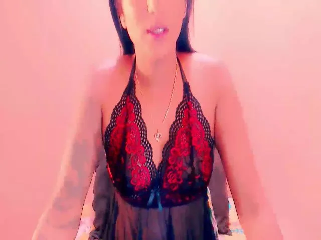 Live sex webcam photo for INDIANGOLD #272778589