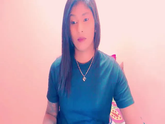 Live sex webcam photo for INDIANGOLD #272820855