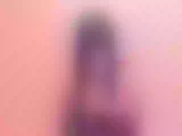 Live sex webcam photo for INDIANGOLD #272830553