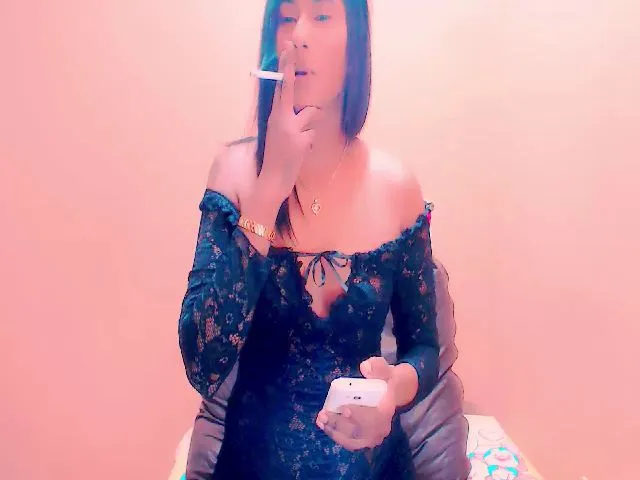Live sex webcam photo for INDIANGOLD #272844356