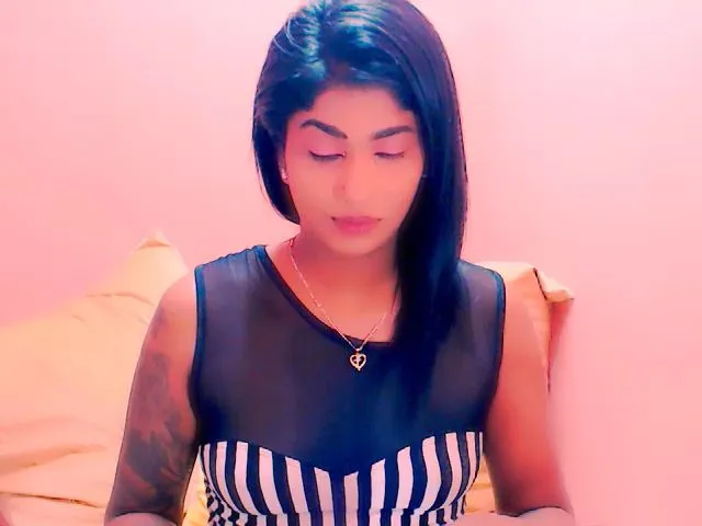 Live sex webcam photo for INDIANGOLD #273128888