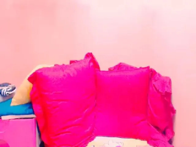 Live sex webcam photo for INDIANGOLD #273899354