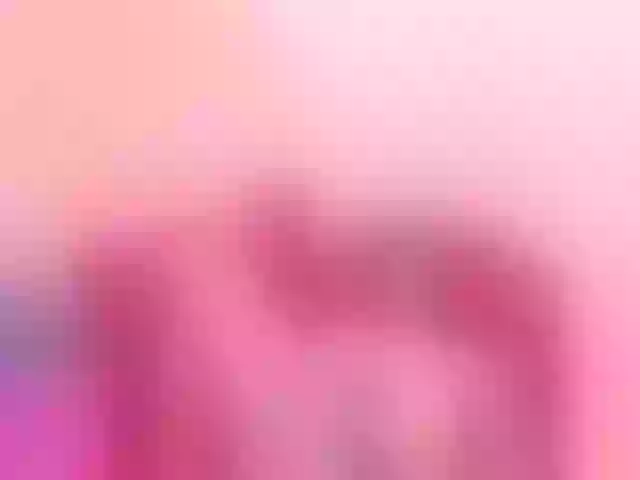 Live sex webcam photo for INDIANGOLD #273901974