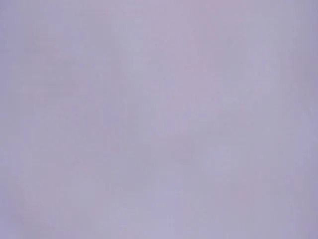 Live sex webcam photo for ISABELLA0191 #272681746