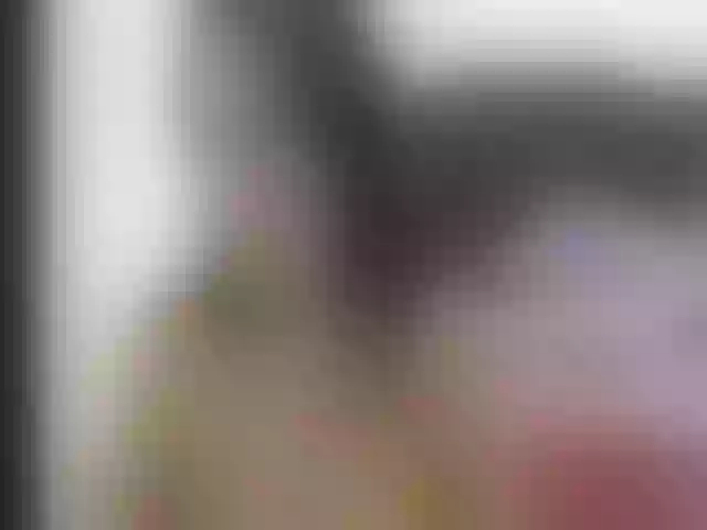 Live sex webcam photo for ISamantha #272410773