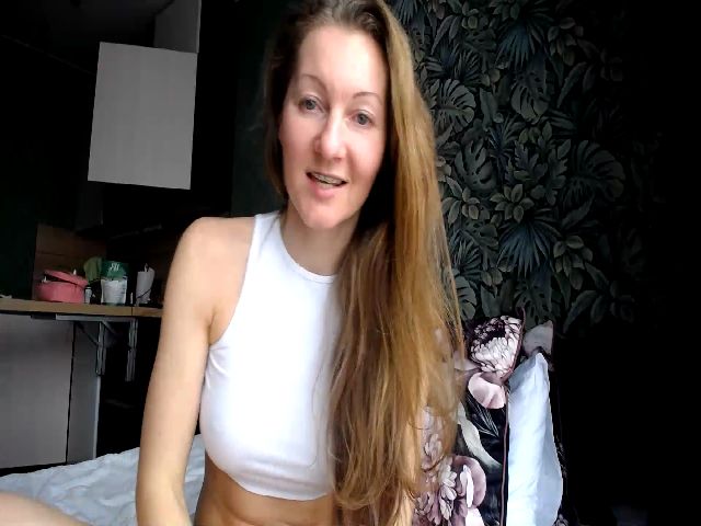 Live sex webcam photo for I_YELLALOT #272293069