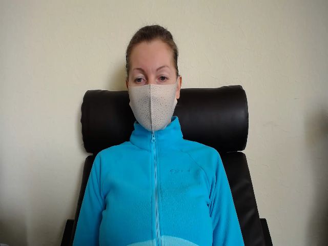 Live sex webcam photo for I_YELLALOT #272809740