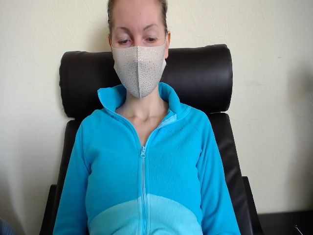 Live sex webcam photo for I_YELLALOT #272809823