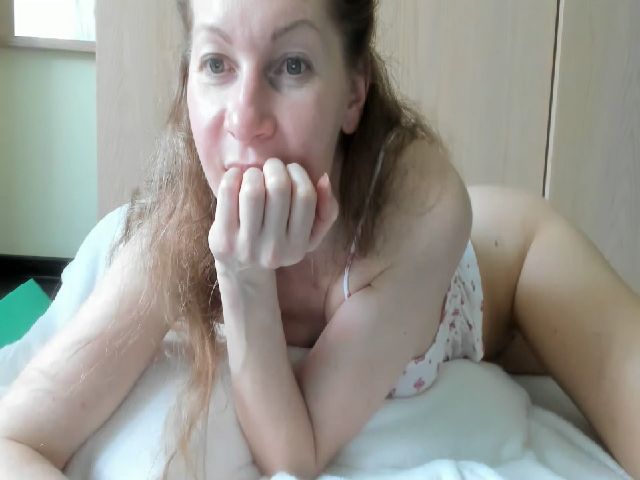 Live sex webcam photo for I_YELLALOT #273989670