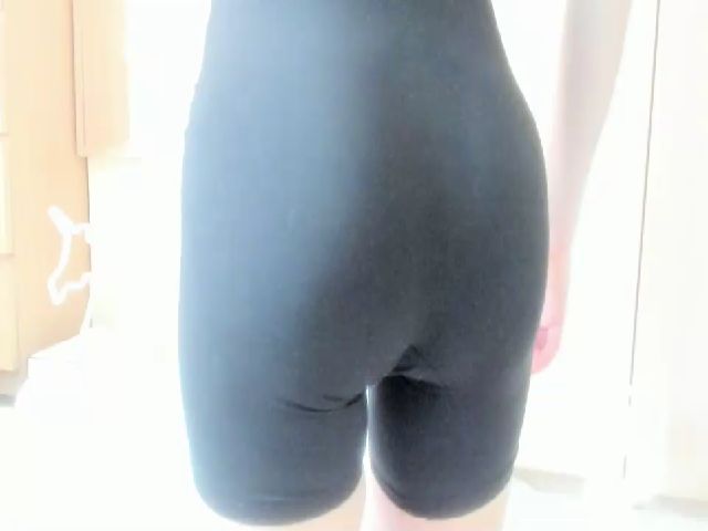 Live sex webcam photo for I_YELLALOT #274019117