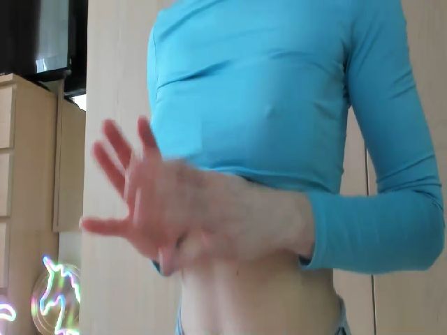 Live sex webcam photo for I_YELLALOT #274390209