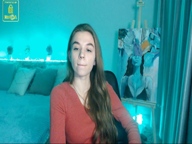 Live sex webcam photo for I_am_sweety #272161945