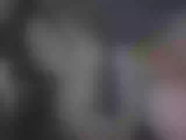 Live sex webcam photo for I_wantadaddie #272581002