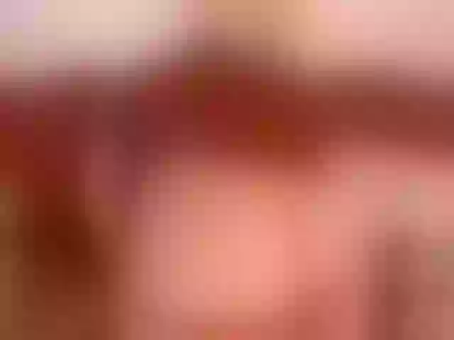 Live sex webcam photo for I_wantadaddie #273265322