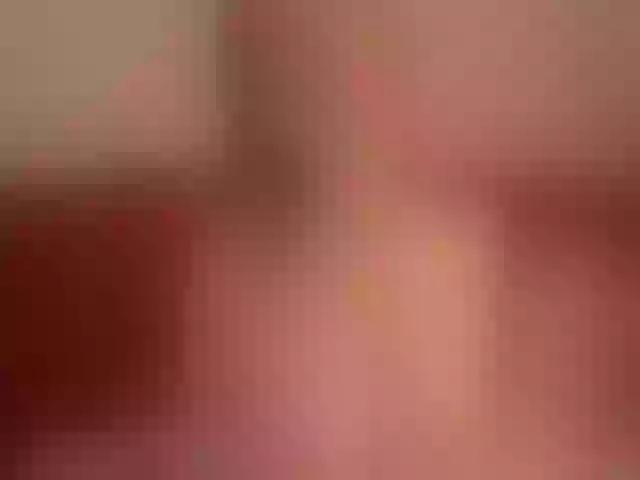 Live sex webcam photo for I_wantadaddie #273278146