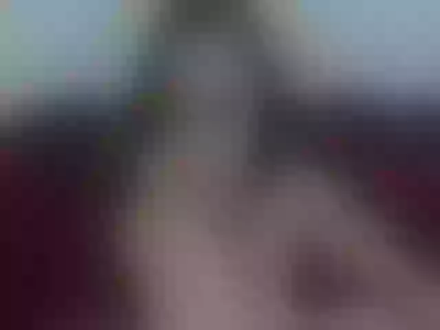 Live sex webcam photo for I_wantadaddie #273278545