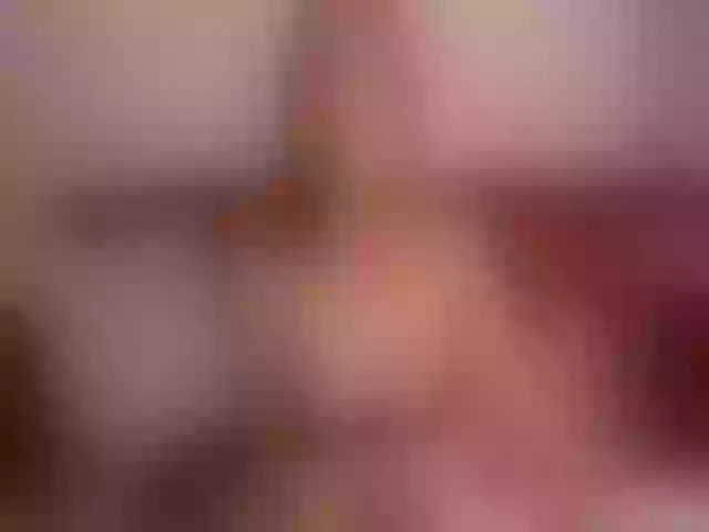 Live sex webcam photo for I_wantadaddie #273344999