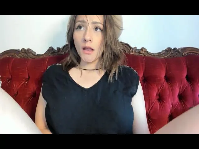 Live sex webcam photo for I_wantadaddie #273346406
