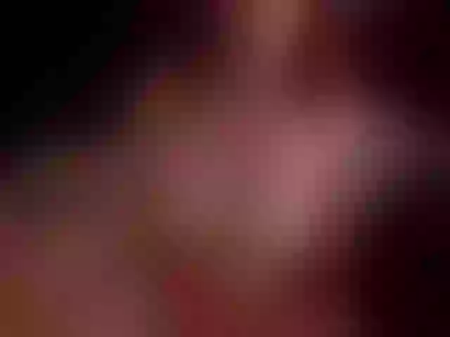 Live sex webcam photo for I_wantadaddie #273363232