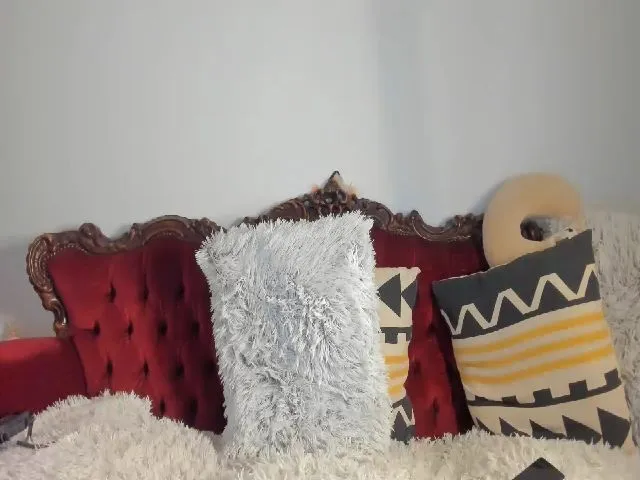 Live sex webcam photo for I_wantadaddie #273608430