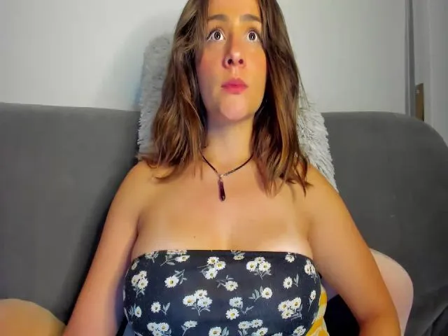 Live sex webcam photo for I_wantadaddie #274050589