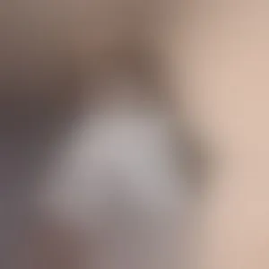 Live sex webcam photo for I_wantadaddie #292625390