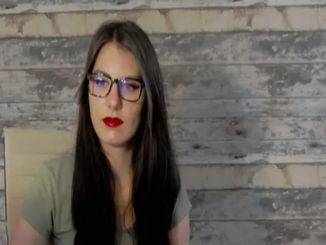 Live sex webcam photo for IamAzaleea #274014867