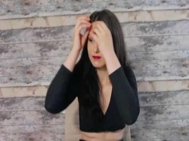 Live sex webcam photo for IamAzaleea #274086983