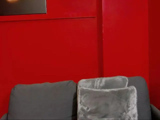 Live sex webcam photo for IamAzaleea #274320031