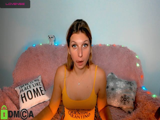 Live sex webcam photo for IamElizabeth #272059452