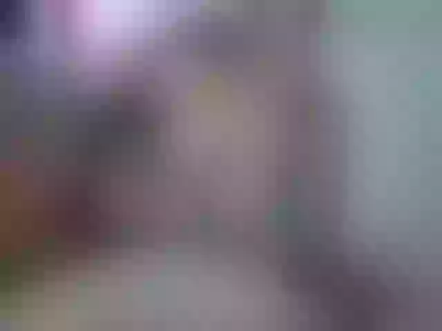 Live sex webcam photo for IamHayfa #271721380