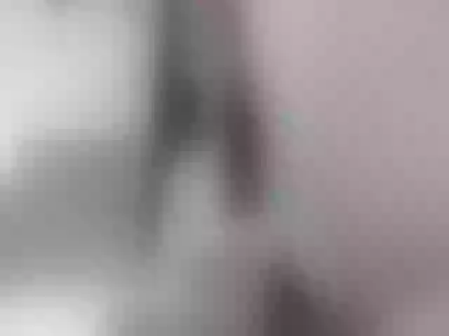 Live sex webcam photo for IamHayfa #272565566