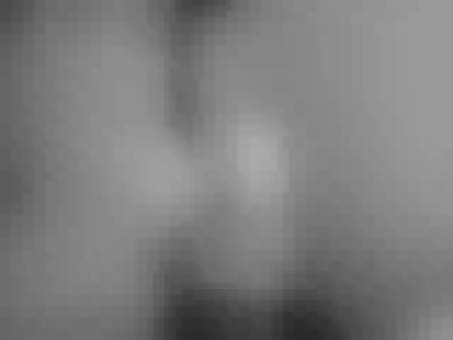Live sex webcam photo for IamHayfa #272705899