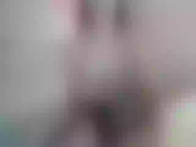Live sex webcam photo for IamHayfa #273499318