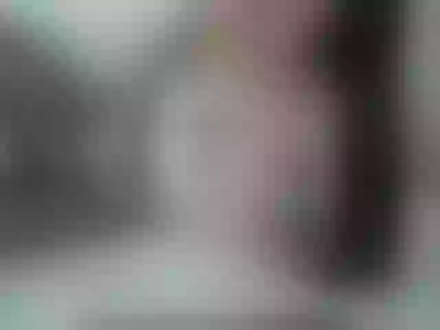 Live sex webcam photo for IamHayfa #273499888