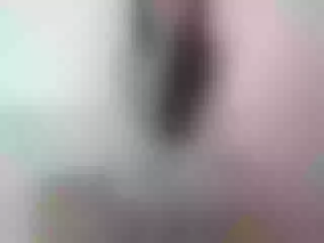 Live sex webcam photo for IamHayfa #273570909