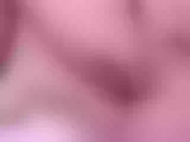 Live sex webcam photo for IamMalinka #272387639