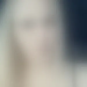 Live sex webcam photo for IamYourSoul #292755261