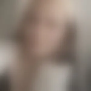 Live sex webcam photo for Iam_MissTery #293327333
