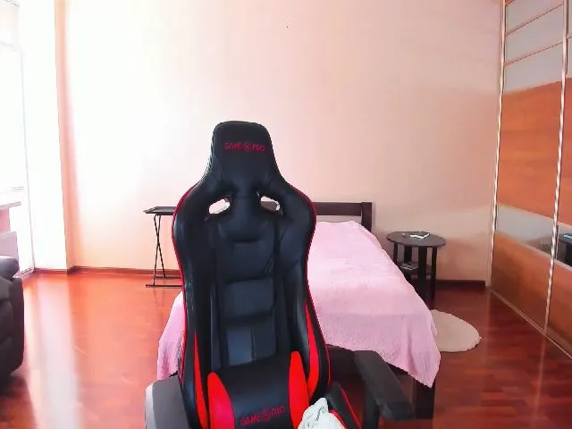 Live sex webcam photo for Iam_Sasha #272787692