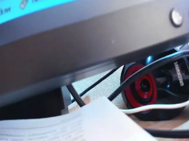 Live sex webcam photo for Iam_Sasha #272799376