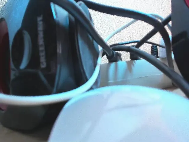 Live sex webcam photo for Iam_Sasha #272809950