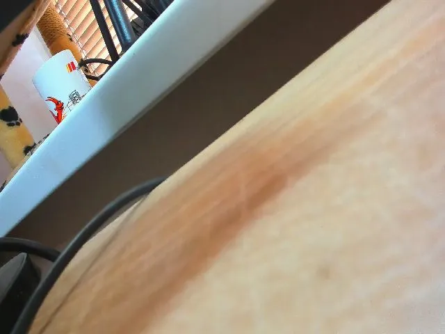 Live sex webcam photo for Iam_Sasha #272819957