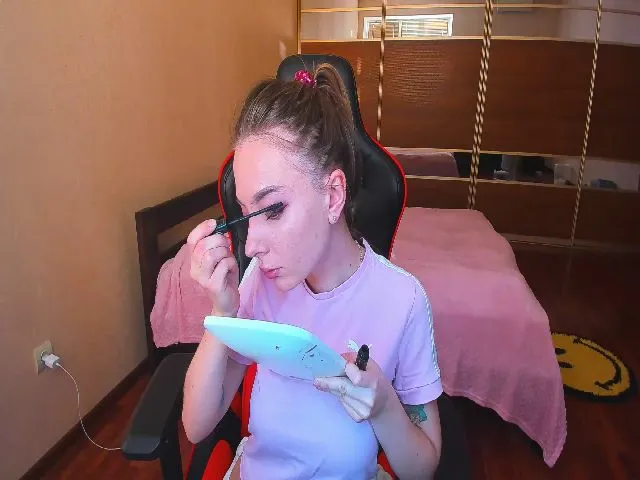 Live sex webcam photo for Iam_Sasha #272825752