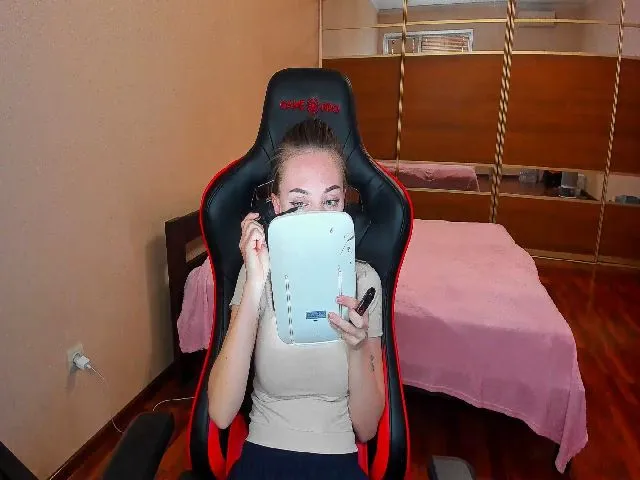 Live sex webcam photo for Iam_Sasha #272860550