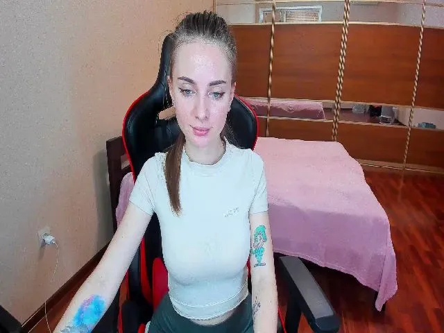 Live sex webcam photo for Iam_Sasha #272862357