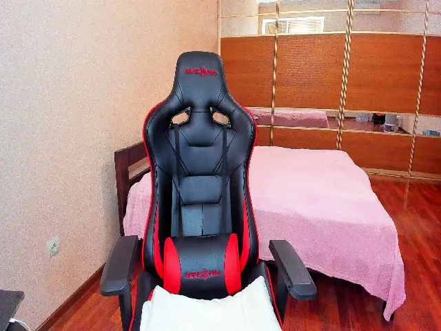 Live sex webcam photo for Iam_Sasha #272862787