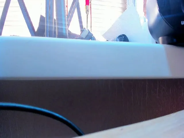 Live sex webcam photo for Iam_Sasha #272874564