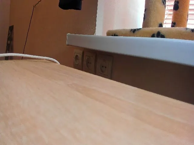 Live sex webcam photo for Iam_Sasha #272875286