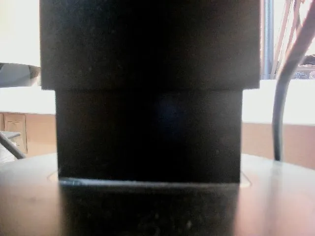 Live sex webcam photo for Iam_Sasha #272905368